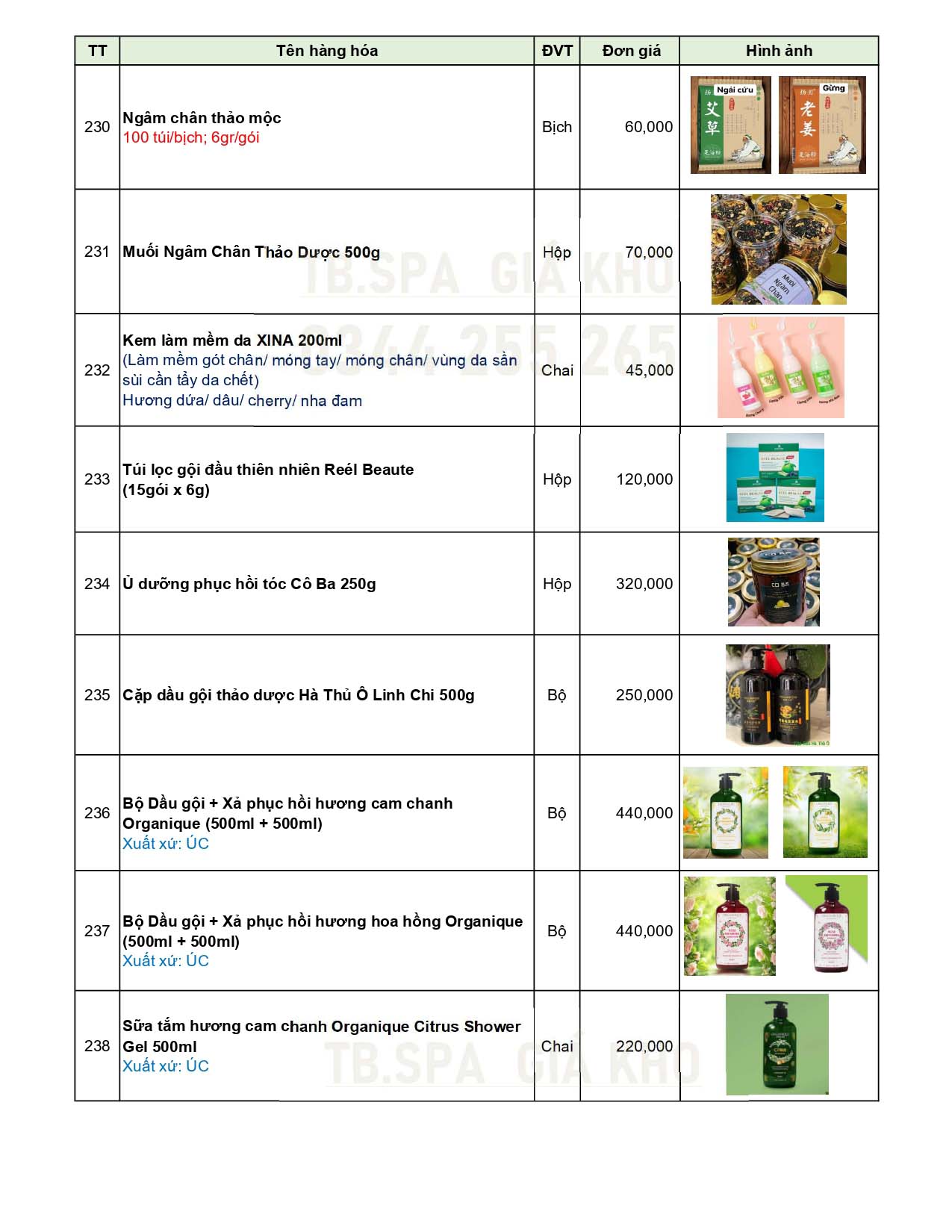 TBGK BAO GIA _GIUONG GHE DS (01.06.23)_page-0030